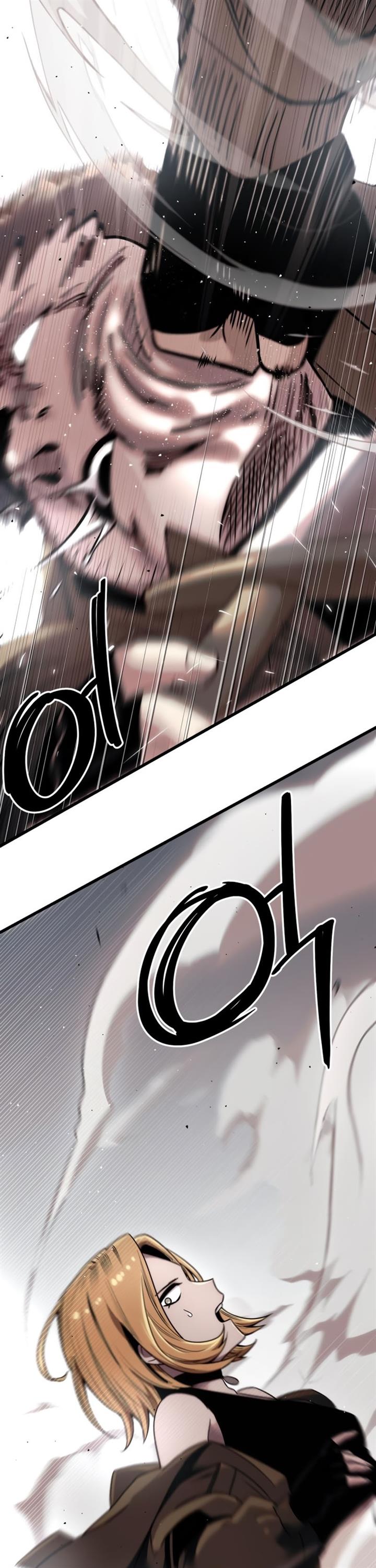 image-komik-i-obtained-a-mythic-item-chapter-25-5/49