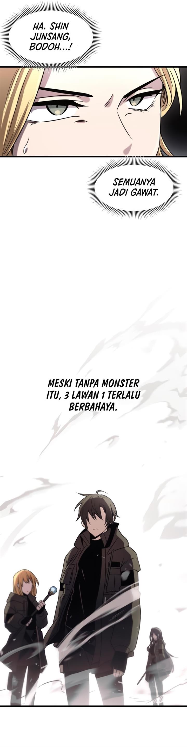 image-komik-i-obtained-a-mythic-item-chapter-25-13/49