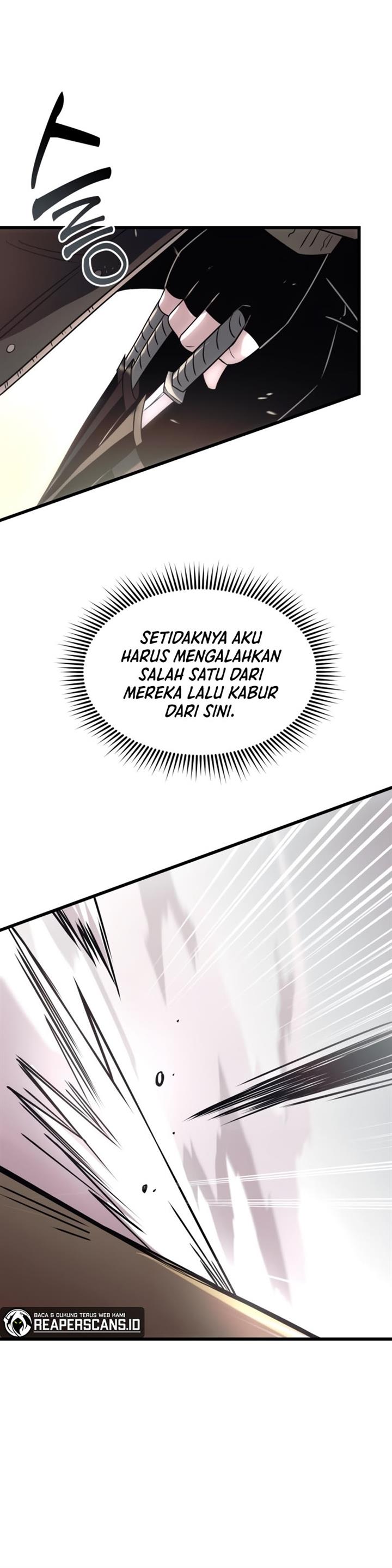 image-komik-i-obtained-a-mythic-item-chapter-25-14/49