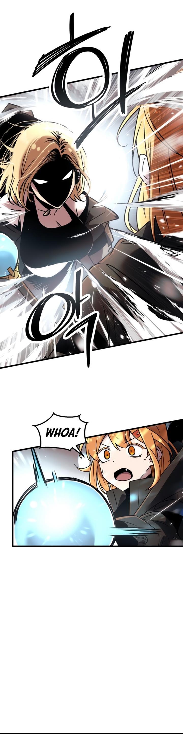 image-komik-i-obtained-a-mythic-item-chapter-25-15/49