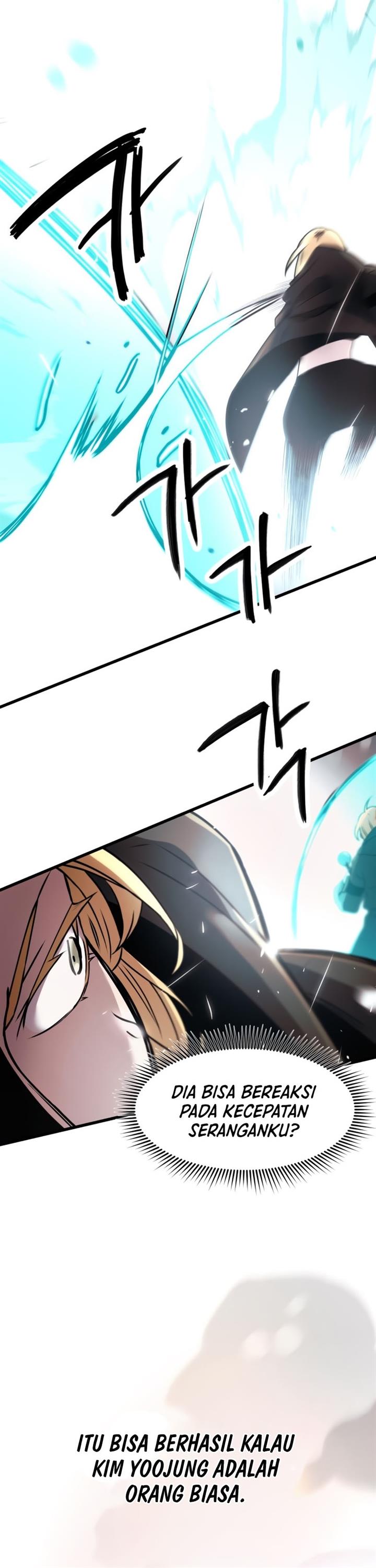 image-komik-i-obtained-a-mythic-item-chapter-25-17/49