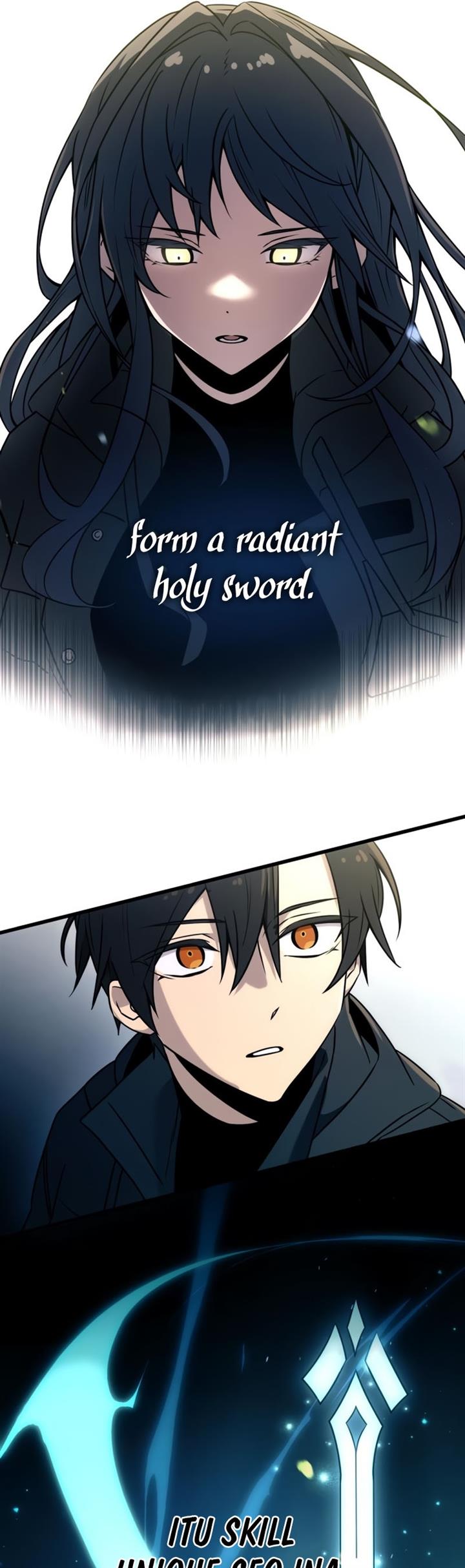 image-komik-i-obtained-a-mythic-item-chapter-25-22/49