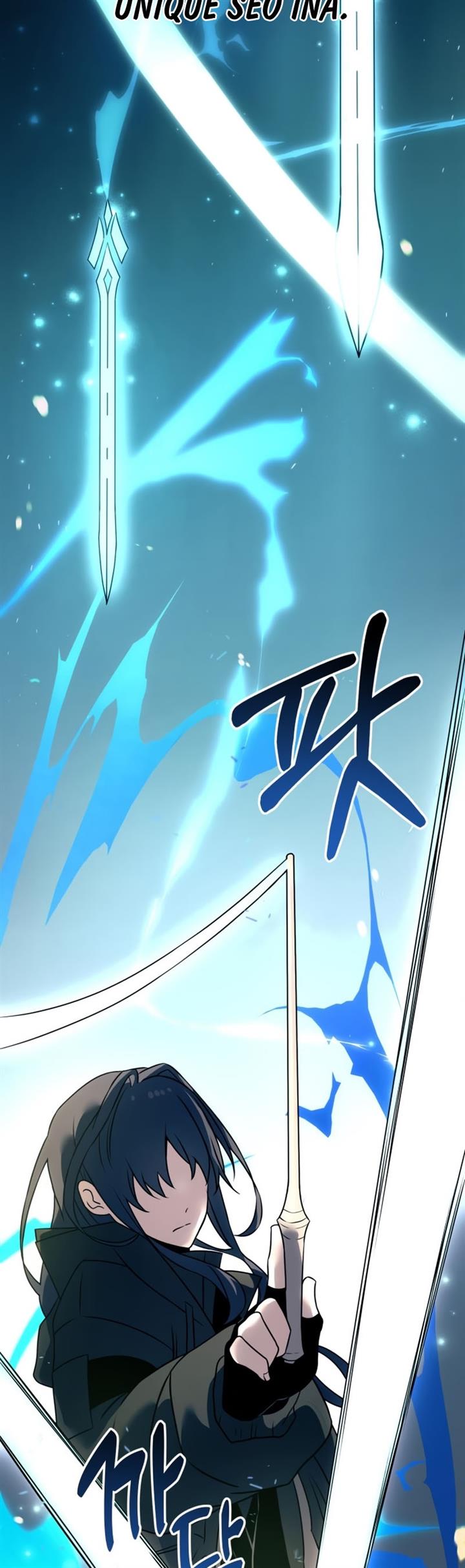 image-komik-i-obtained-a-mythic-item-chapter-25-23/49