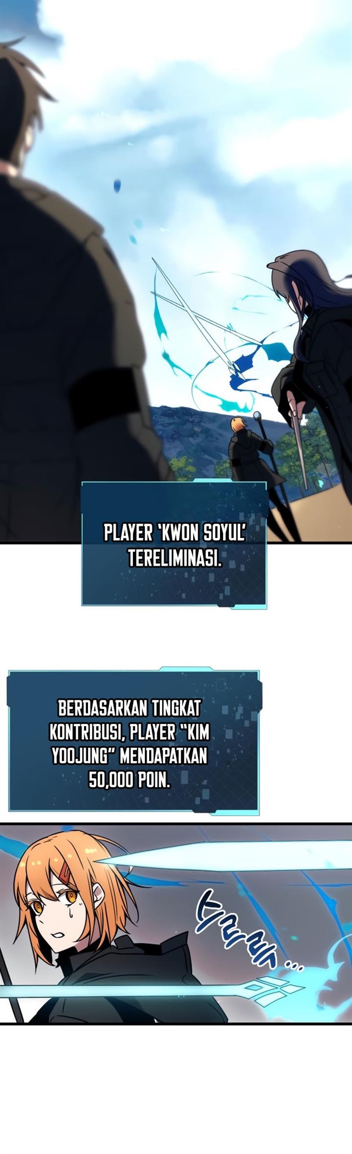 image-komik-i-obtained-a-mythic-item-chapter-25-27/49