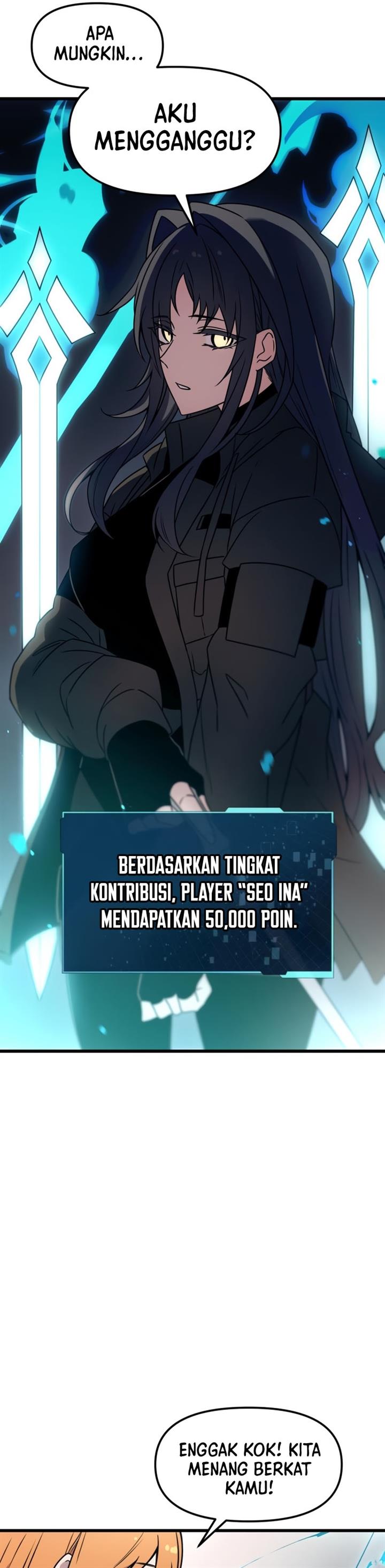 image-komik-i-obtained-a-mythic-item-chapter-25-28/49