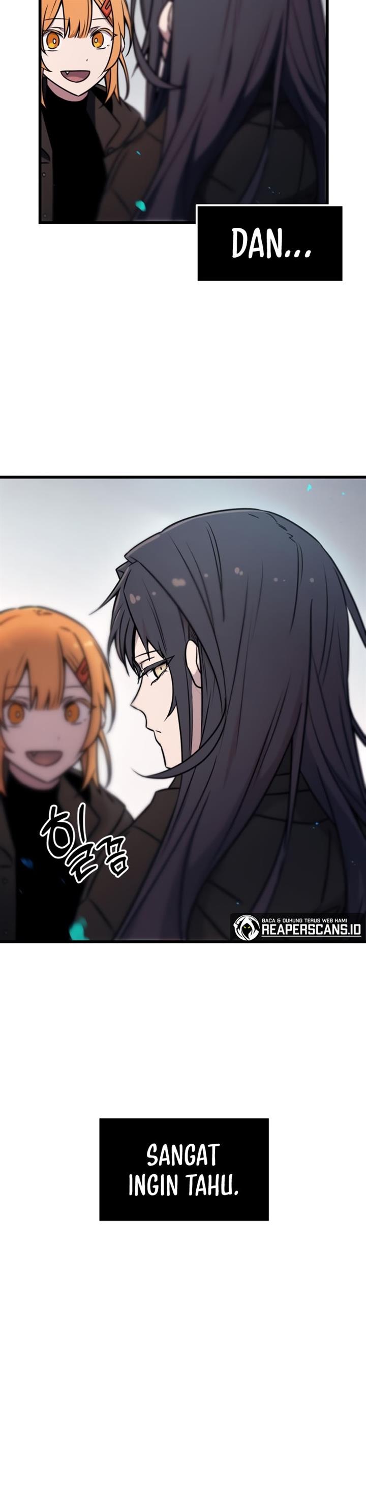 image-komik-i-obtained-a-mythic-item-chapter-25-30/49