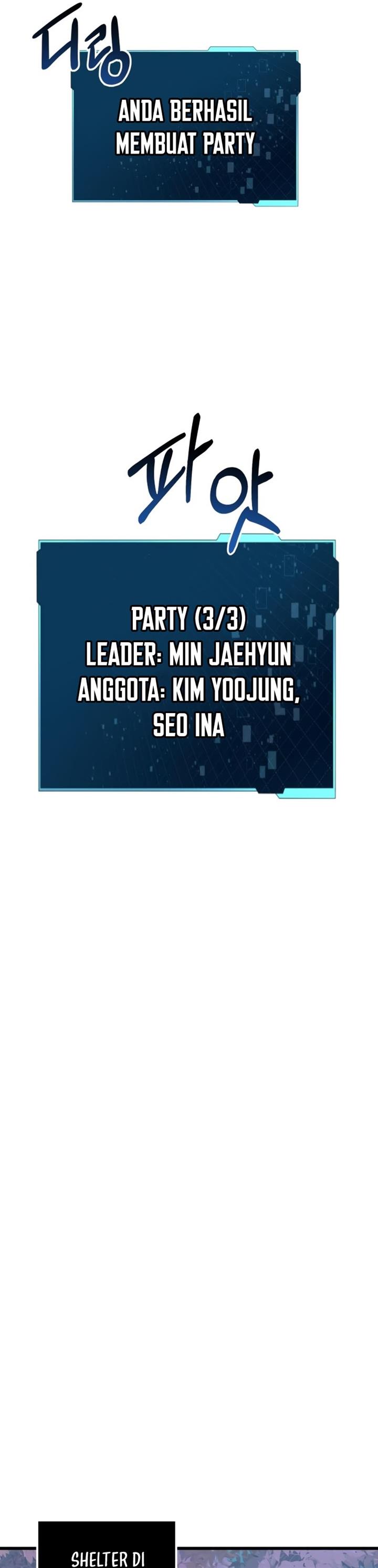 image-komik-i-obtained-a-mythic-item-chapter-25-31/49