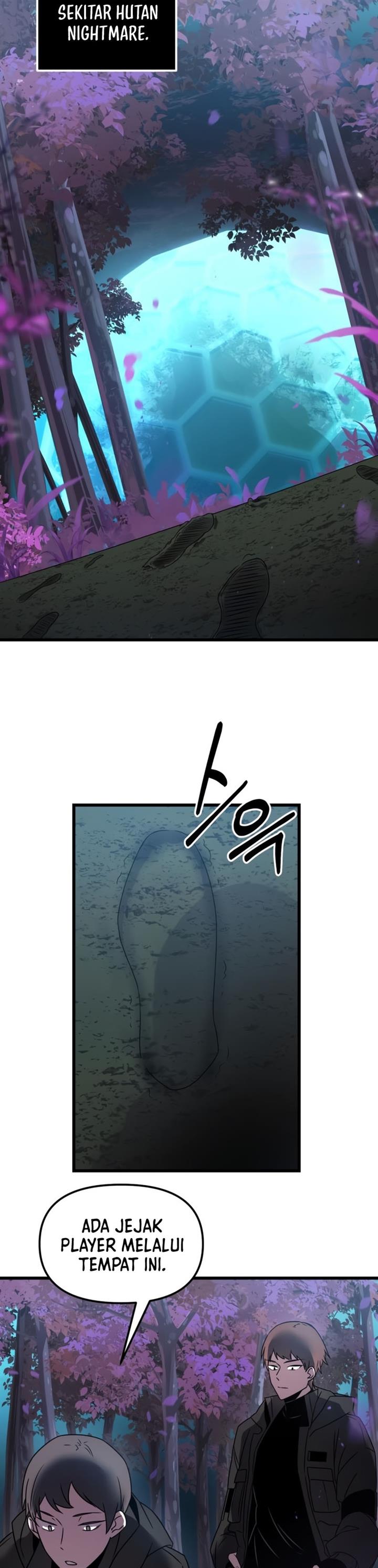 image-komik-i-obtained-a-mythic-item-chapter-25-32/49