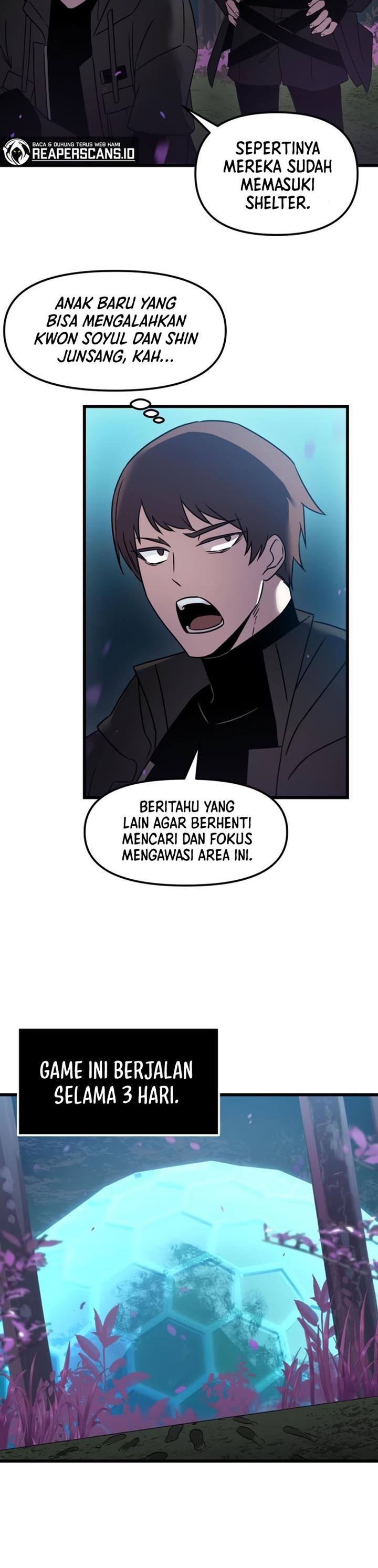 image-komik-i-obtained-a-mythic-item-chapter-25-33/49