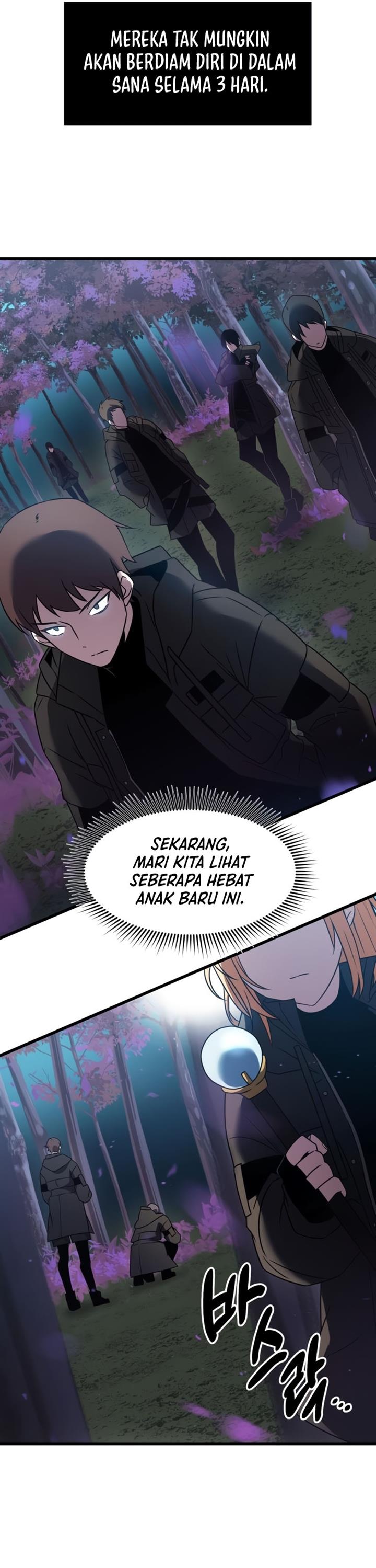 image-komik-i-obtained-a-mythic-item-chapter-25-34/49
