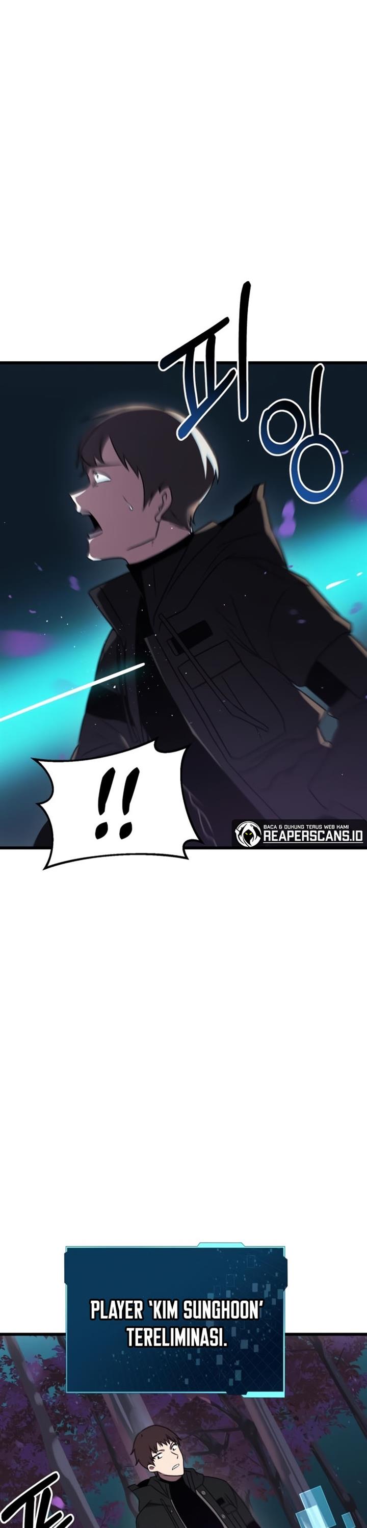 image-komik-i-obtained-a-mythic-item-chapter-25-35/49