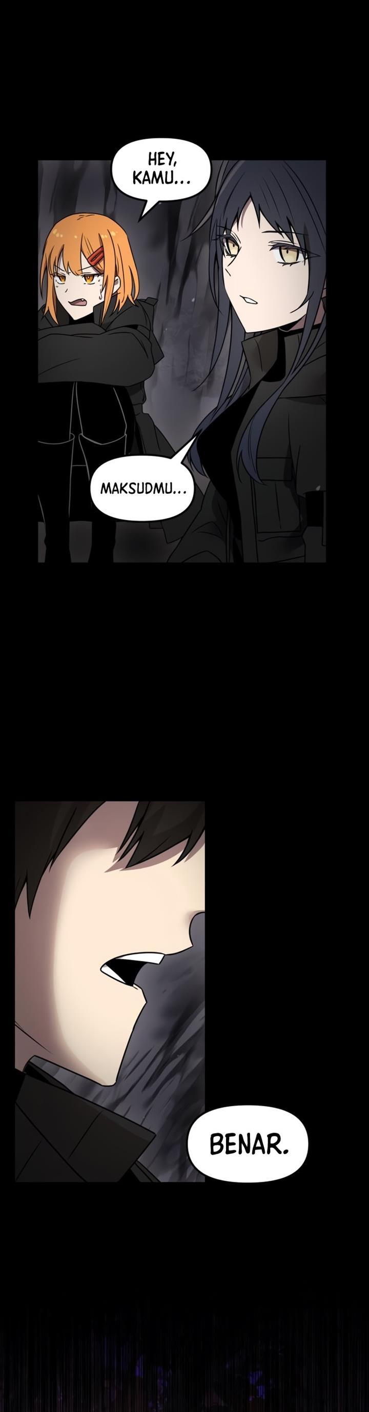 image-komik-i-obtained-a-mythic-item-chapter-25-42/49