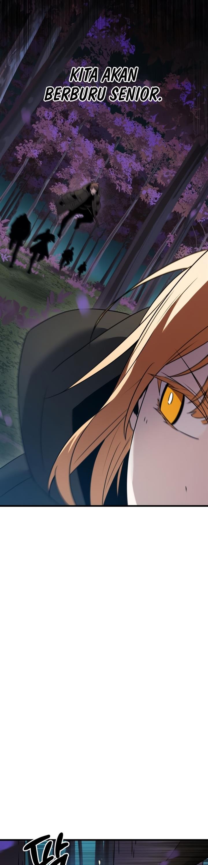 image-komik-i-obtained-a-mythic-item-chapter-25-43/49