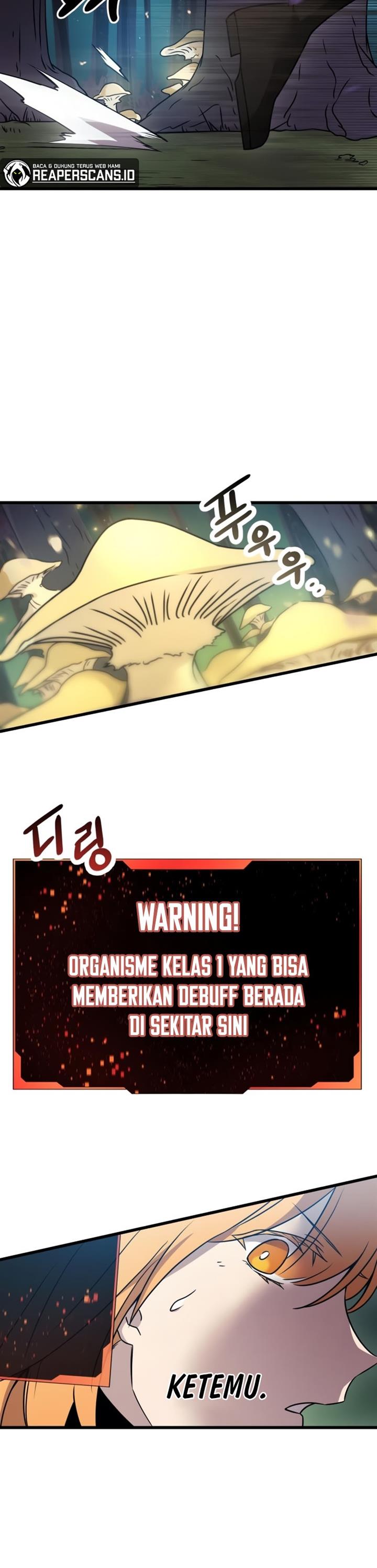 image-komik-i-obtained-a-mythic-item-chapter-25-44/49