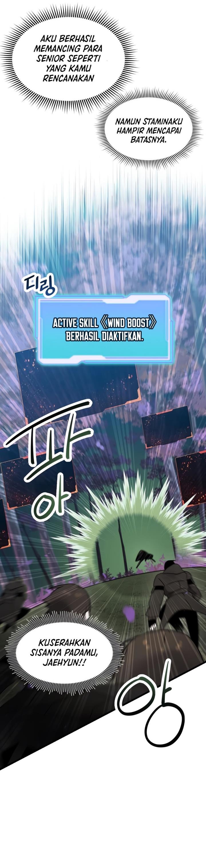 image-komik-i-obtained-a-mythic-item-chapter-25-45/49