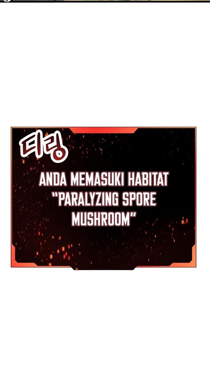 image-komik-i-obtained-a-mythic-item-chapter-25-47/49