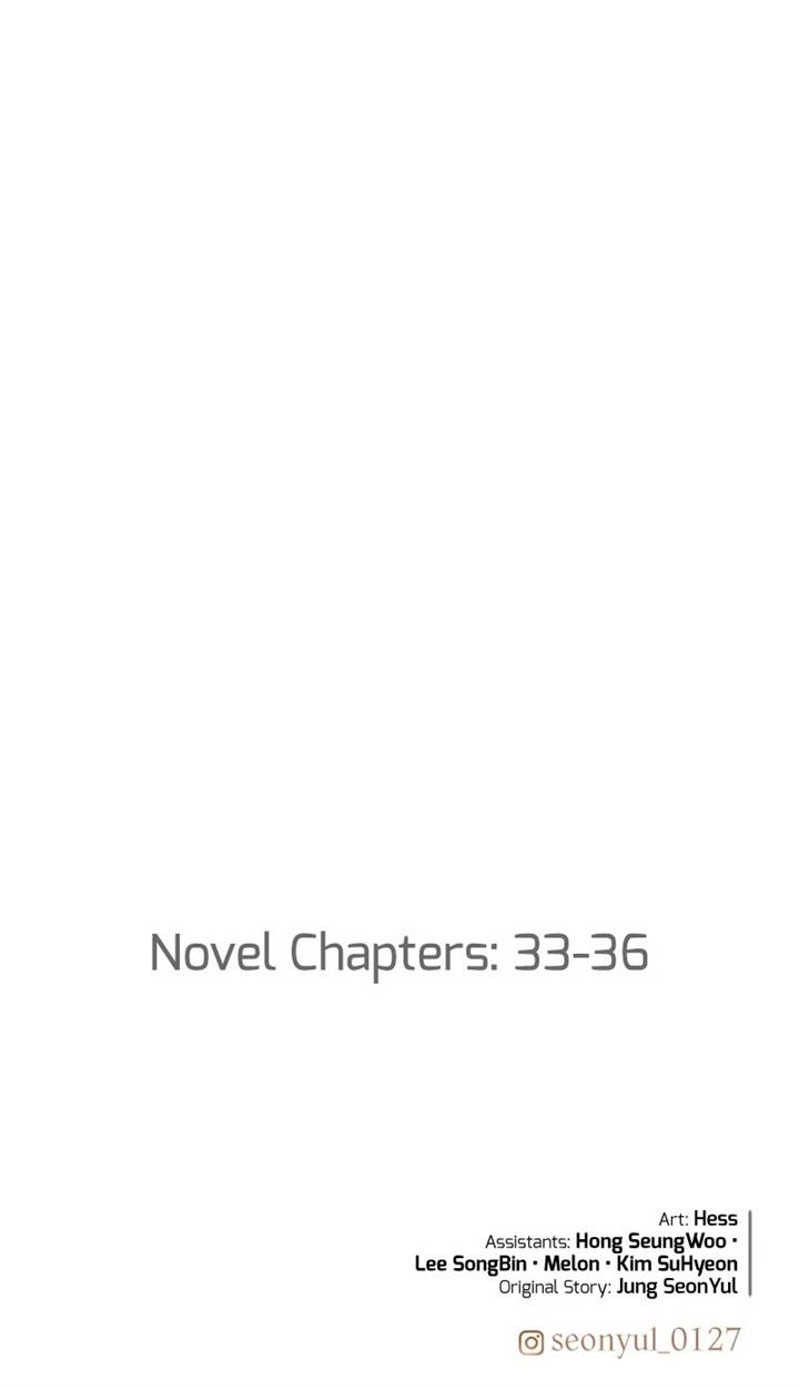 image-komik-i-obtained-a-mythic-item-chapter-25-48/49