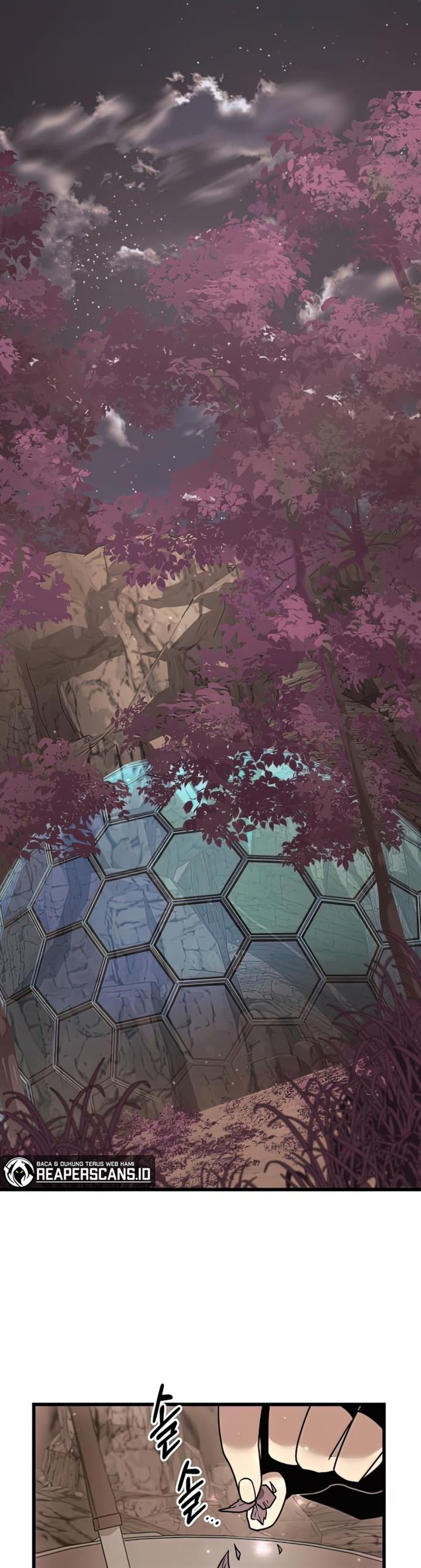 image-komik-i-obtained-a-mythic-item-chapter-27-1/52