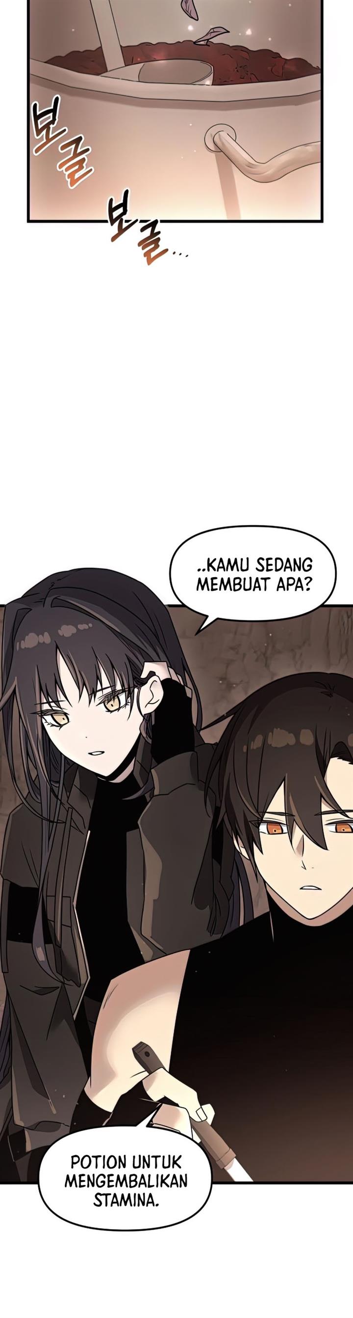 image-komik-i-obtained-a-mythic-item-chapter-27-2/52