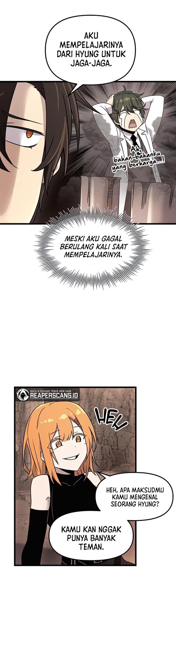 image-komik-i-obtained-a-mythic-item-chapter-27-3/52