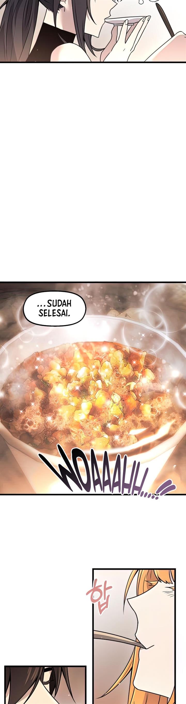 image-komik-i-obtained-a-mythic-item-chapter-27-11/52