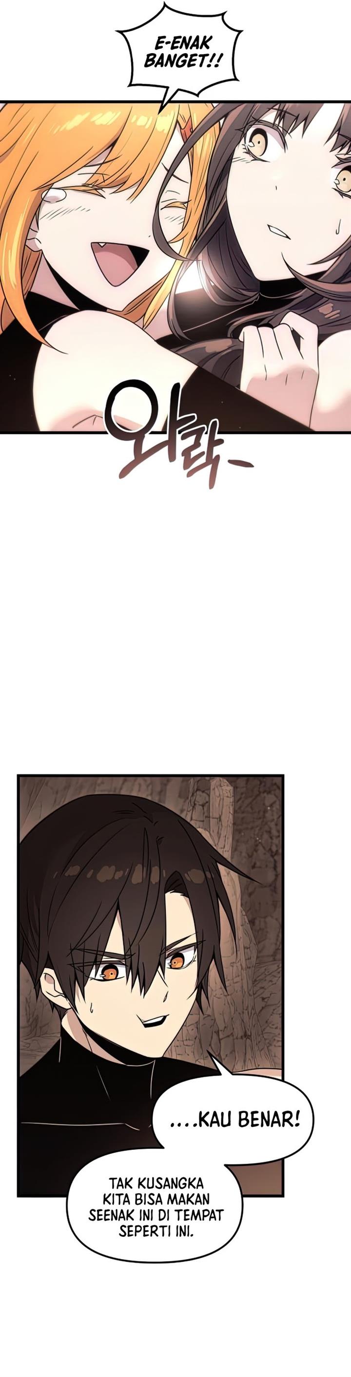 image-komik-i-obtained-a-mythic-item-chapter-27-13/52