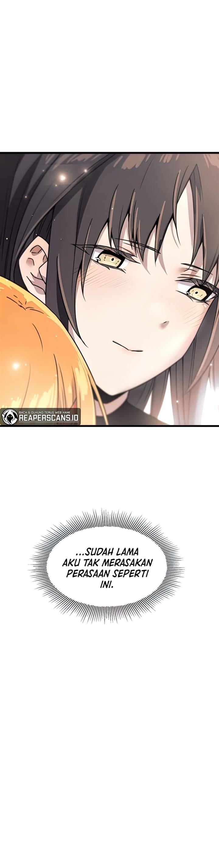 image-komik-i-obtained-a-mythic-item-chapter-27-14/52