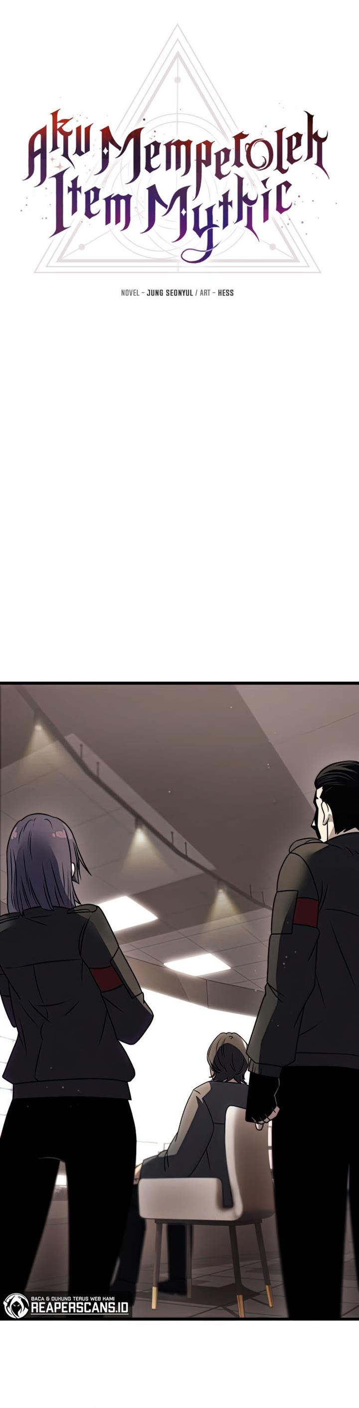 image-komik-i-obtained-a-mythic-item-chapter-27-15/52