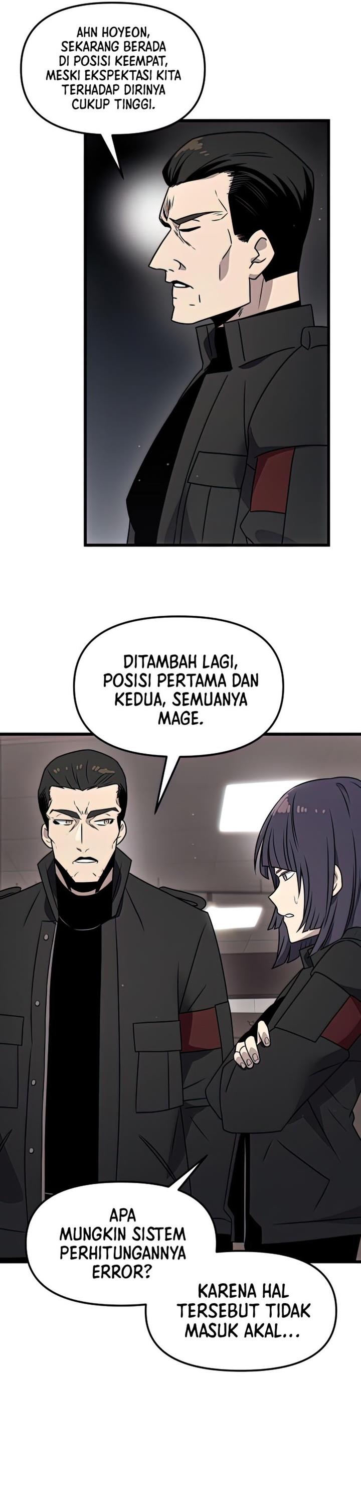 image-komik-i-obtained-a-mythic-item-chapter-27-16/52