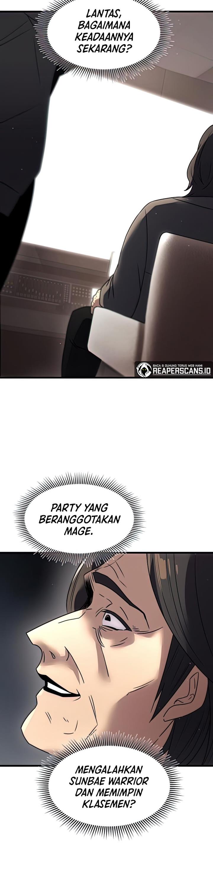 image-komik-i-obtained-a-mythic-item-chapter-27-18/52