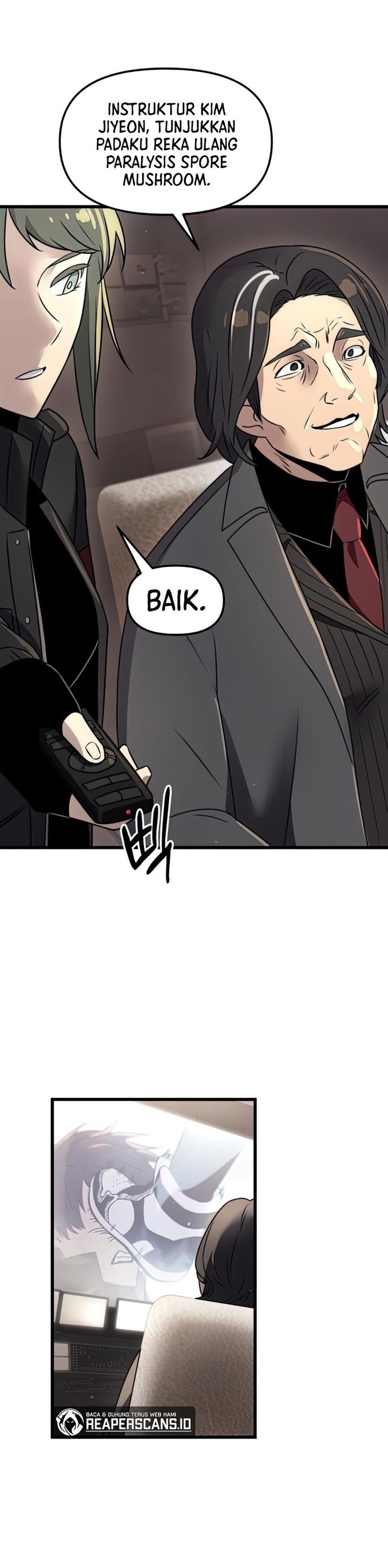 image-komik-i-obtained-a-mythic-item-chapter-27-19/52