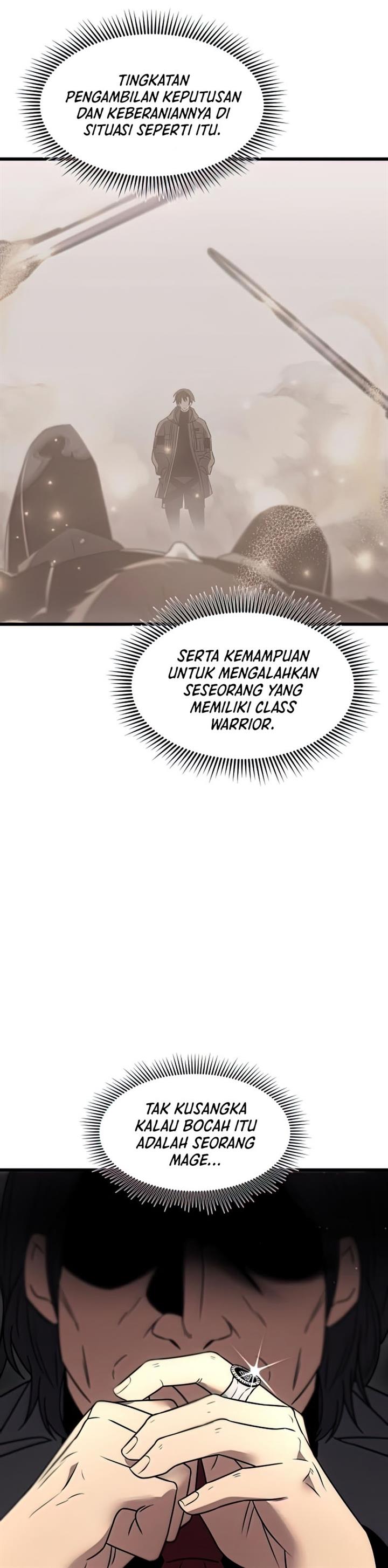 image-komik-i-obtained-a-mythic-item-chapter-27-20/52