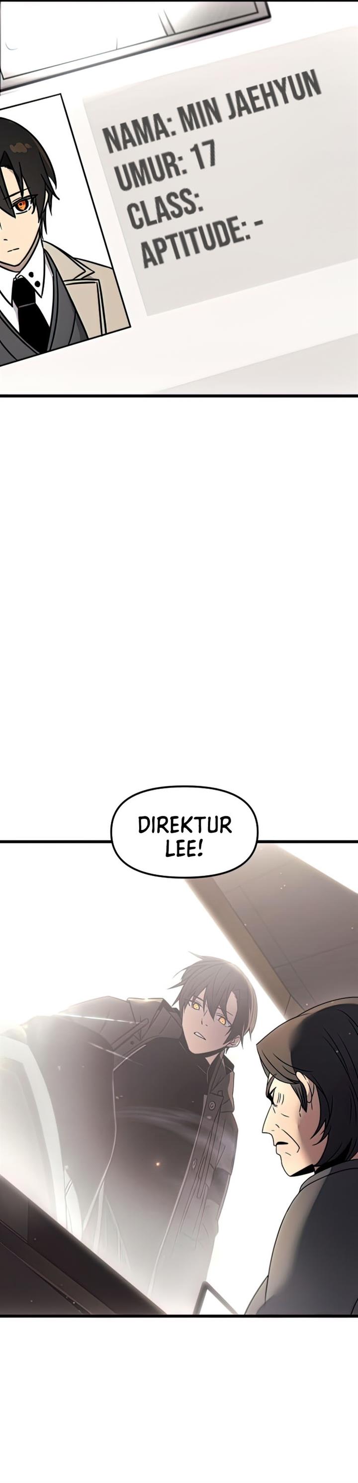 image-komik-i-obtained-a-mythic-item-chapter-27-22/52