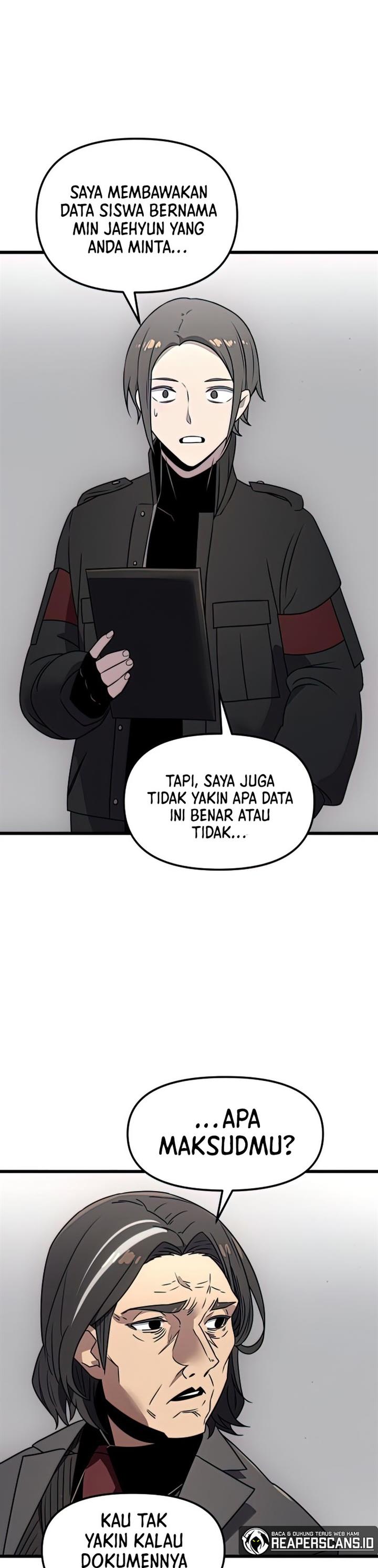 image-komik-i-obtained-a-mythic-item-chapter-27-23/52