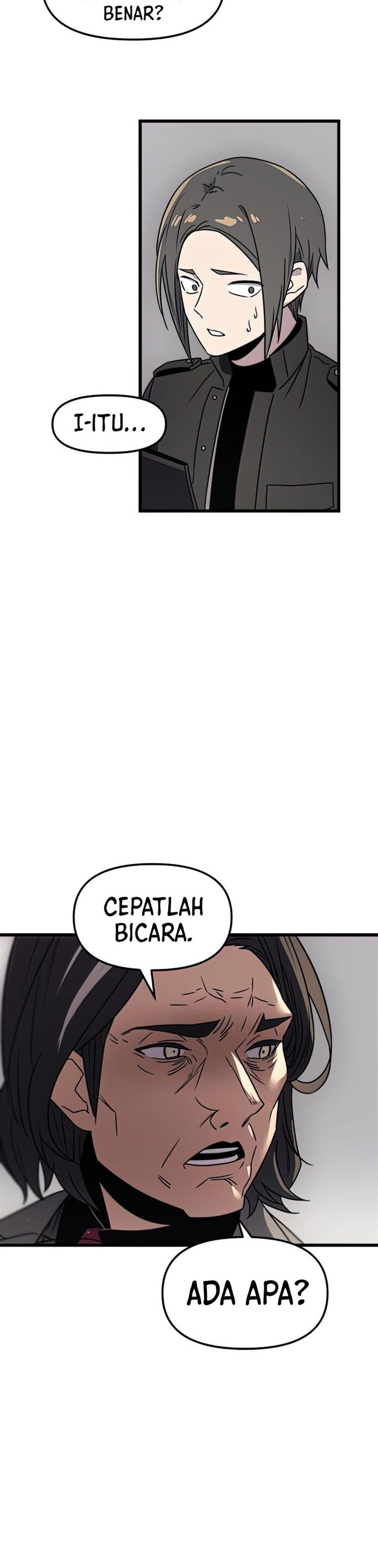 image-komik-i-obtained-a-mythic-item-chapter-27-24/52