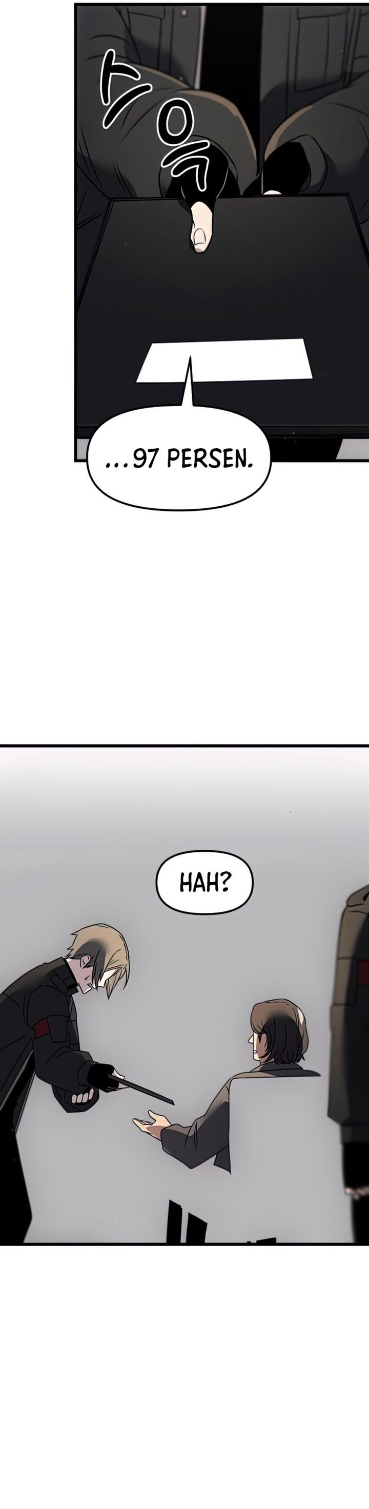 image-komik-i-obtained-a-mythic-item-chapter-27-25/52