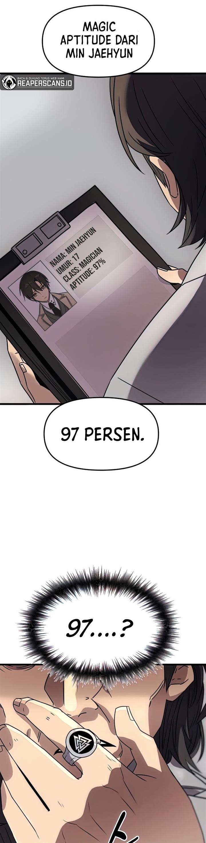 image-komik-i-obtained-a-mythic-item-chapter-27-26/52