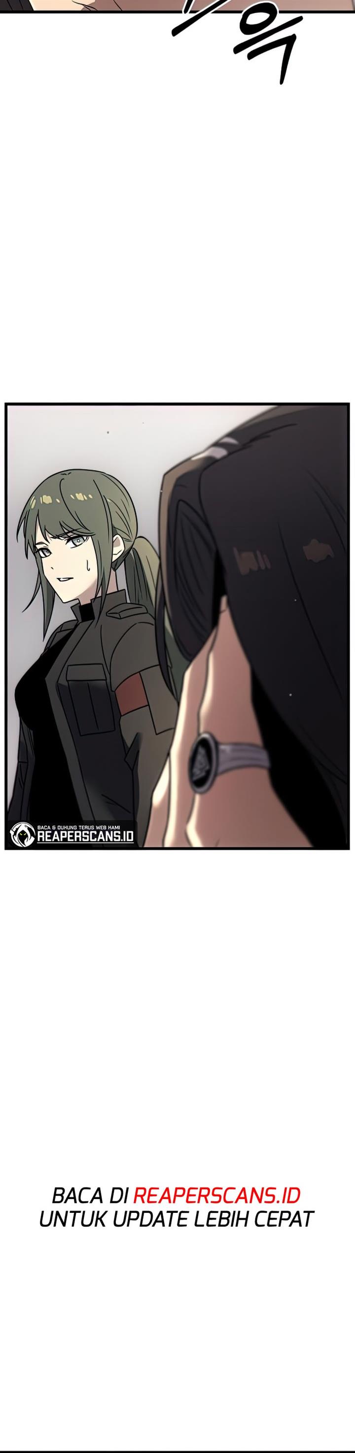 image-komik-i-obtained-a-mythic-item-chapter-27-27/52