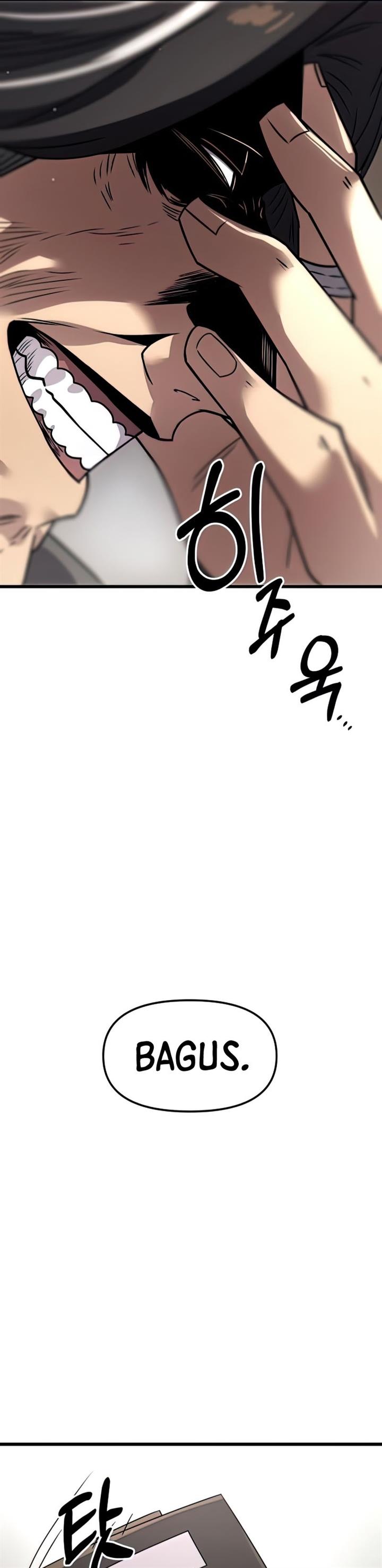 image-komik-i-obtained-a-mythic-item-chapter-27-28/52