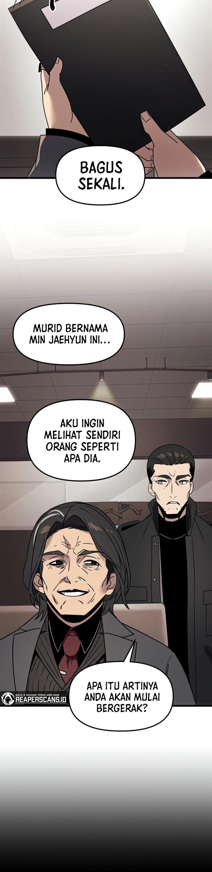 image-komik-i-obtained-a-mythic-item-chapter-27-29/52