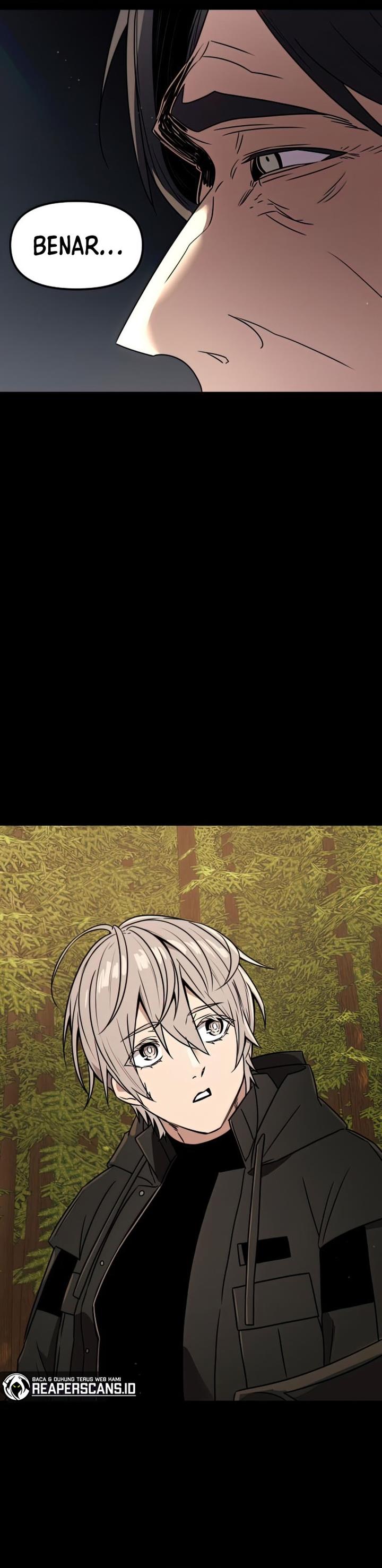 image-komik-i-obtained-a-mythic-item-chapter-27-30/52