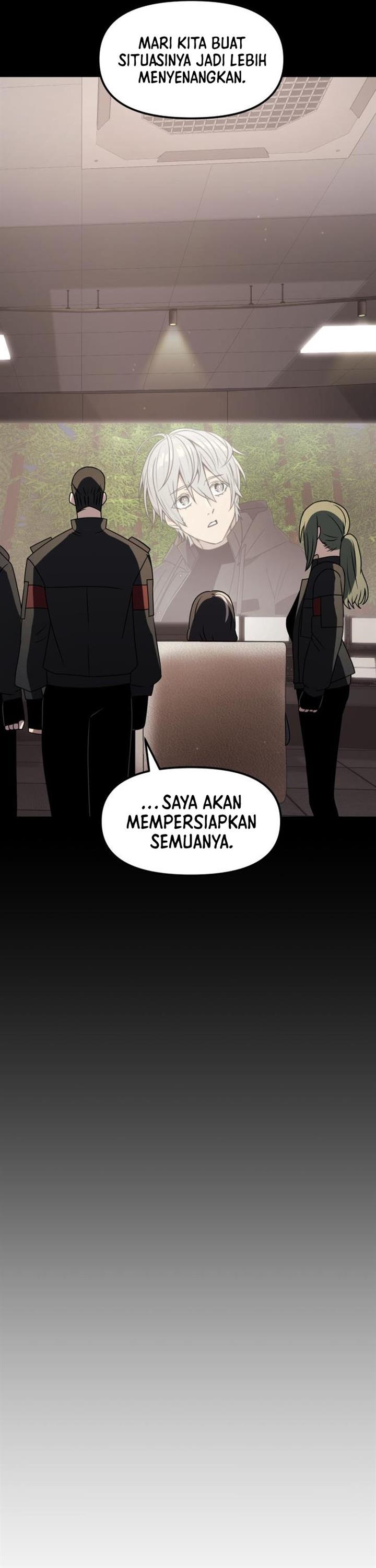 image-komik-i-obtained-a-mythic-item-chapter-27-31/52