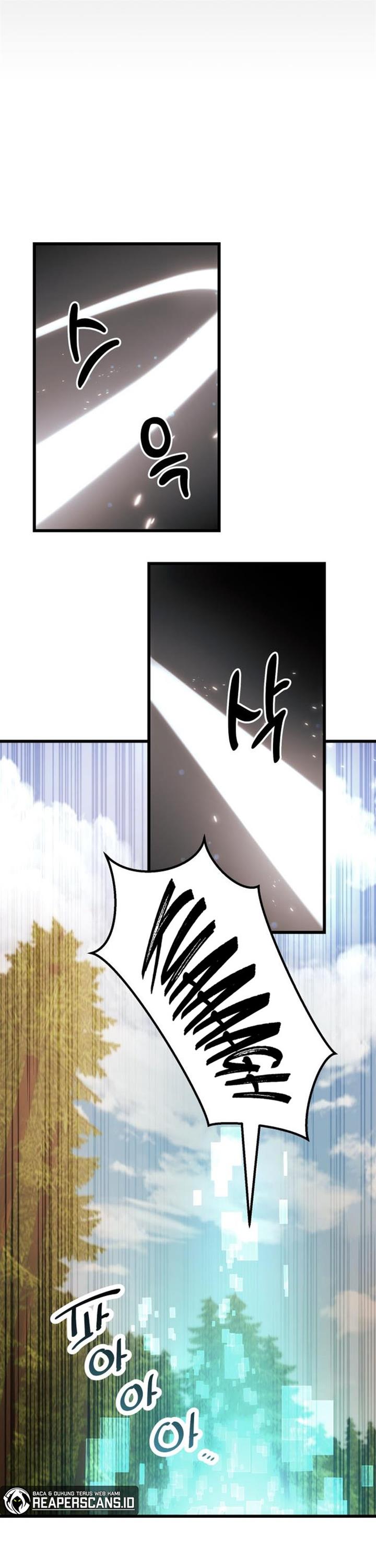 image-komik-i-obtained-a-mythic-item-chapter-27-32/52