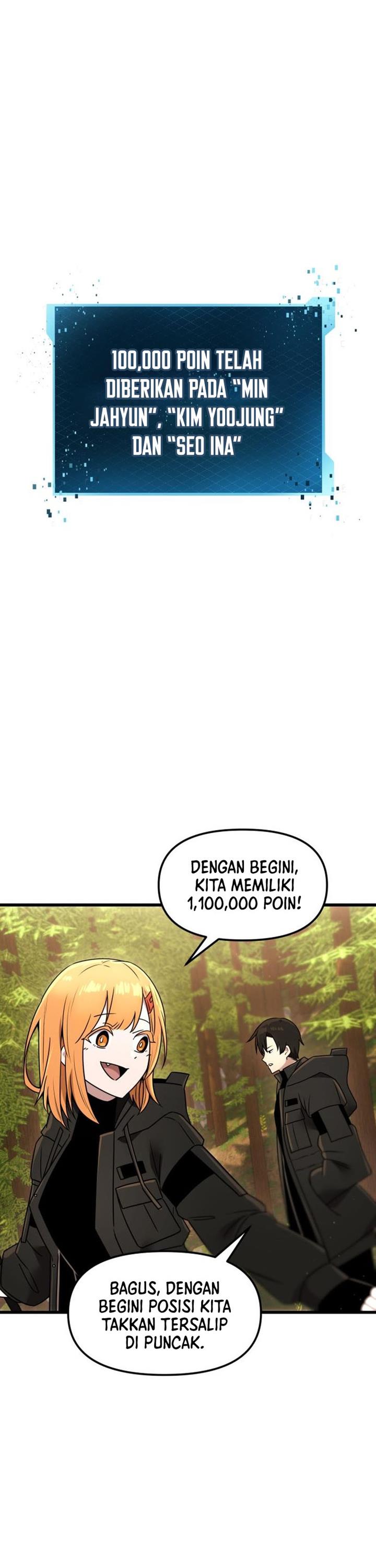 image-komik-i-obtained-a-mythic-item-chapter-27-33/52