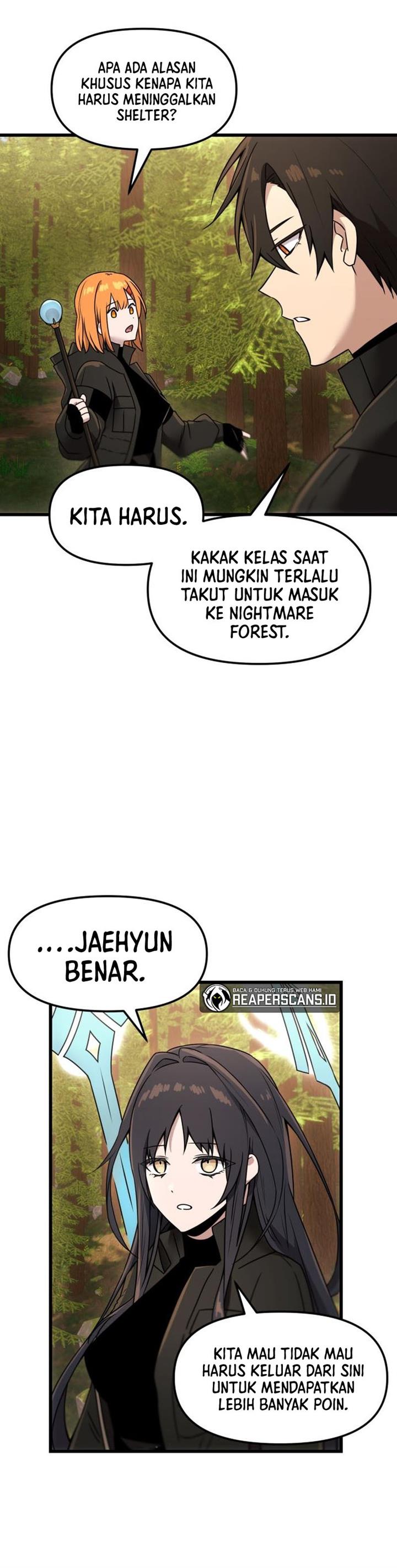 image-komik-i-obtained-a-mythic-item-chapter-27-34/52