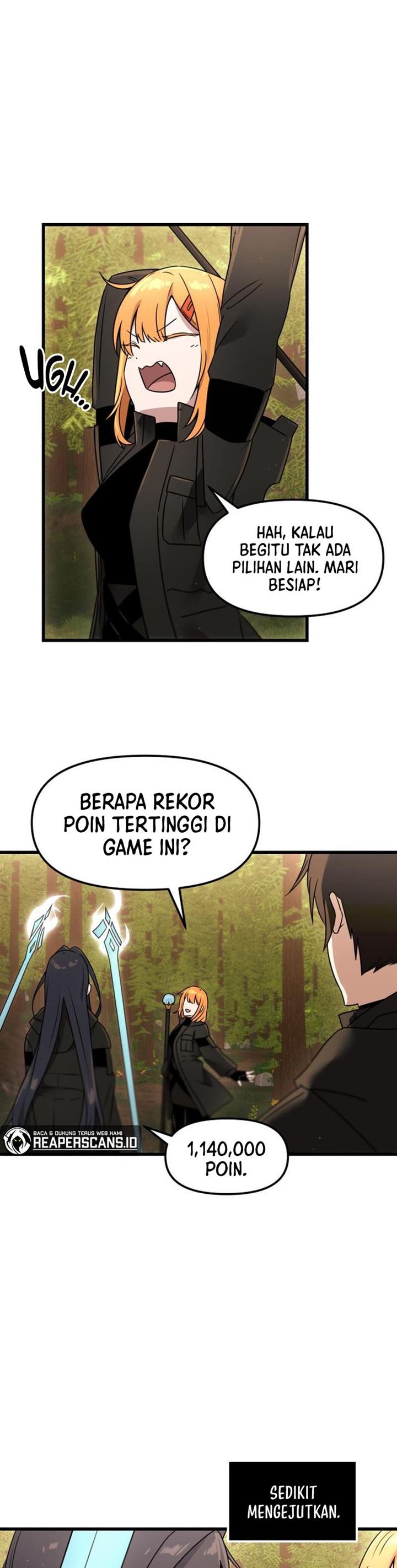 image-komik-i-obtained-a-mythic-item-chapter-27-35/52
