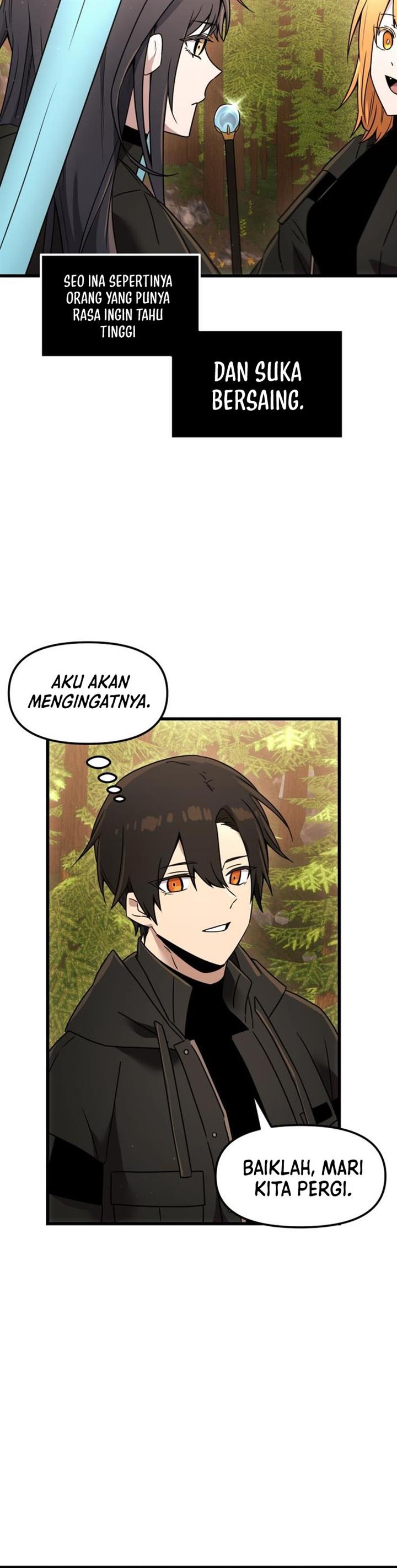 image-komik-i-obtained-a-mythic-item-chapter-27-36/52