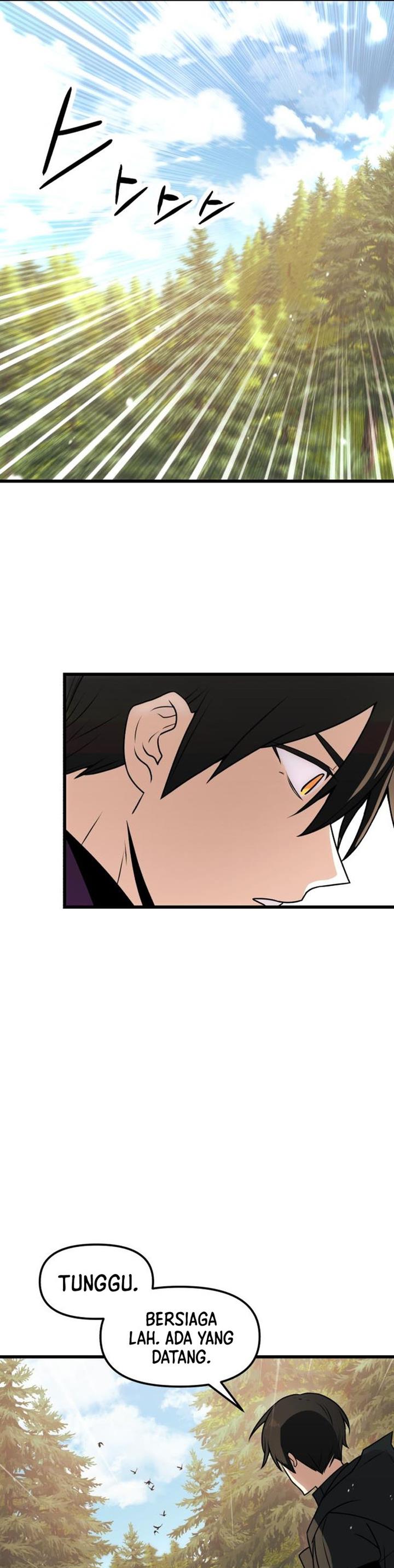 image-komik-i-obtained-a-mythic-item-chapter-27-37/52