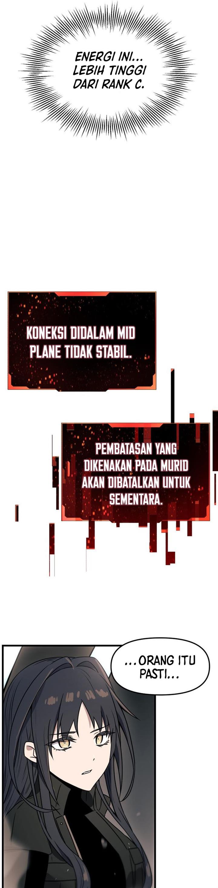 image-komik-i-obtained-a-mythic-item-chapter-27-40/52