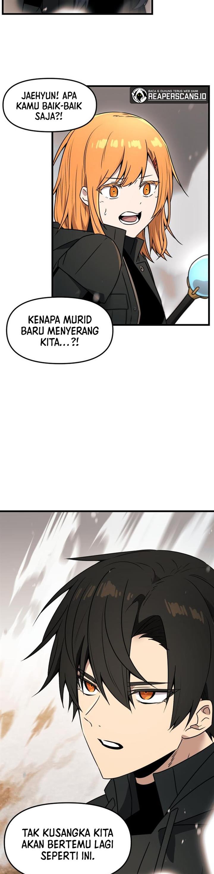 image-komik-i-obtained-a-mythic-item-chapter-27-41/52